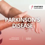 Stem Cell Therapy for Parkinson’s Disease Package in Guadalajara & Puerto Vallarta, Mexico by SPORTMED thumbnail