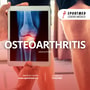 Stem Cell Therapy for Osteoarthritis & Joint Pain Package in Guadalajara & Puerto Vallarta, Mexico by SPORTMED thumbnail