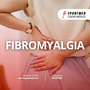 Stem Cell Therapy for Fibromyalgia in Guadalajara & Puerto Vallarta, Mexico by SPORTMED thumbnail