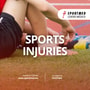 Stem Cell Therapy for Sport Injuries Package in Guadalajara & Puerto Vallarta, Mexico by SPORTMED thumbnail