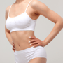 Liposuction Package in Seoul, South Korea by VG Plastic Surgery thumbnail