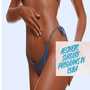  Liposuction Package in Havana, Cuba from $4,000 thumbnail
