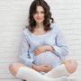 IVF Treatment Package in Spain by UR Vistahermosa Alicante thumbnail