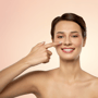Affordable Istanbul Rhinoplasty Package at ClinicExpert in Turkey thumbnail