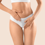 Liposuction New Delhi: Vaser Lipo and Tummy Tuck Package by Dr. Rohit Krishna thumbnail