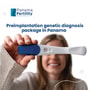 Affordable PGD Package in Panama City by Panama Fertility thumbnail