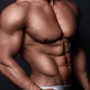 Affordable $7,500 Gynecomastia Surgery Mexico with Dr. Ary Papadopulos thumbnail