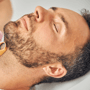 Beard Transplant Package – Up to 500 Grafts thumbnail