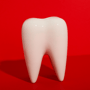 Dental Implants Los Algodones: All on 6 Package by The Prostho Studio in Mexico thumbnail