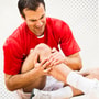 Advanced Stem Cell Treatments for Sports Injuries Mexico Package thumbnail