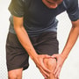 Stem Cell Germany: Knee Joint Therapy Package in Bonn by Dr. Markus Klingenberg thumbnail