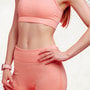 Flatten Your Stomach with Our $5200 Tummy Tuck Tijuana Package at Dr. Joaquin Ayala thumbnail
