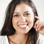 Affordable Veneers in Mexico Package at Care Smile Center: Complete Smile Makeover thumbnail