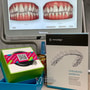 Invisalign Package in Nuevo Progresso, Mexico by Dental Artistry & World Dental Center thumbnail