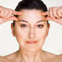 Trusted Forehead Lift in Mexico Package by Dr. Ary Papadopulos Mexico City thumbnail