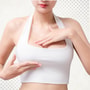 Affordable Breast Lift in Mexico City Package by Dr. Ary Papadopulos thumbnail