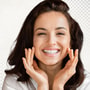 Restore Youthful Vitality with Anti Aging Stem Cells Mexico City Package by LONVIDA thumbnail