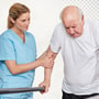 Neurological Rehabilitation Physical Therapy at Romatem in Famagusta, Cyprus by Romatem thumbnail