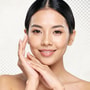 Full Face & Neck Lift: Advanced SMAS Package in Bangkok, Thailand at The Klinique Surgery Center thumbnail