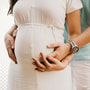 IVF with PGS Package in Nicosia, Cyprus by SAKALLI IVF thumbnail