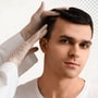 AGA/FAGA Stem Cell Therapy for Hair Loss Package in Osaka, Japan by Cell Grand Clinic thumbnail