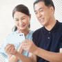 Stem Cell Treatment Online Consultation Package in Osaka, Japan by Cell Grand Clinic thumbnail