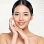 Deep Plane Face Lift, Deep Neck Lift, and Fat Graft in South Korea – All-Inclusive Rejuvenation Package by RNWOOD Seoul thumbnail