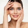 Premium Deep Plane Facelift Mexico Package at $12,500 by Dr. Papadopulos thumbnail