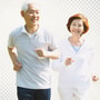 Stem Cell Therapy for Longevity Package in Bangkok, Thailand by Vega Clinic thumbnail