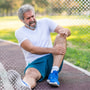 Stem Cell Therapy for Knee Pain Package in Santo Domingo, Dominican Republic by Dr. Vargas Decamps thumbnail