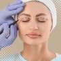 Eyelid Surgery Package in Athens, Greece by Dr. Elias Moustakis thumbnail