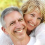 Dental Implants Package in Los Algodones, Mexico by Best Dental Care thumbnail