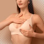 Breast Implants Package in Yerevan, Armenia by Boroyan Plastic Surgery thumbnail