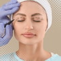 Eyelid Surgery Package in Yerevan, Armenia by Boroyan Plastic Surgery thumbnail