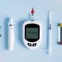 Affordable Stem Cell Therapy for Diabetes Package in Vienna, Austria thumbnail