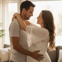 Guaranteed Surrogacy Package in Tbilisi, Georgia by Aurora-Georgia thumbnail