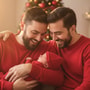 LGBT Basic Surrogacy Package in Armenia by World Center of Baby thumbnail