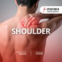 Shoulder Surgery Package at Sportmed Centro Medico, Guadalajara, Mexico thumbnail