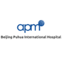 BPIH Brings Stem Cell Therapy for Anti Aging in Beijing, China thumbnail