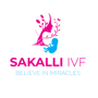 Sperm Donation Program in Nicosia, Cyprus by SAKALLI IVF thumbnail