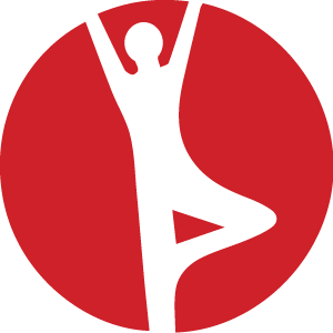 Heroin Addiction Treatment in Costa Rica vs USA - Ultimate Guide for Families Seeking Help