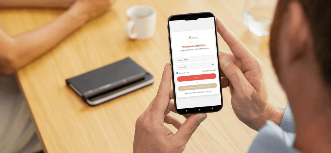 info-page-main-img-new