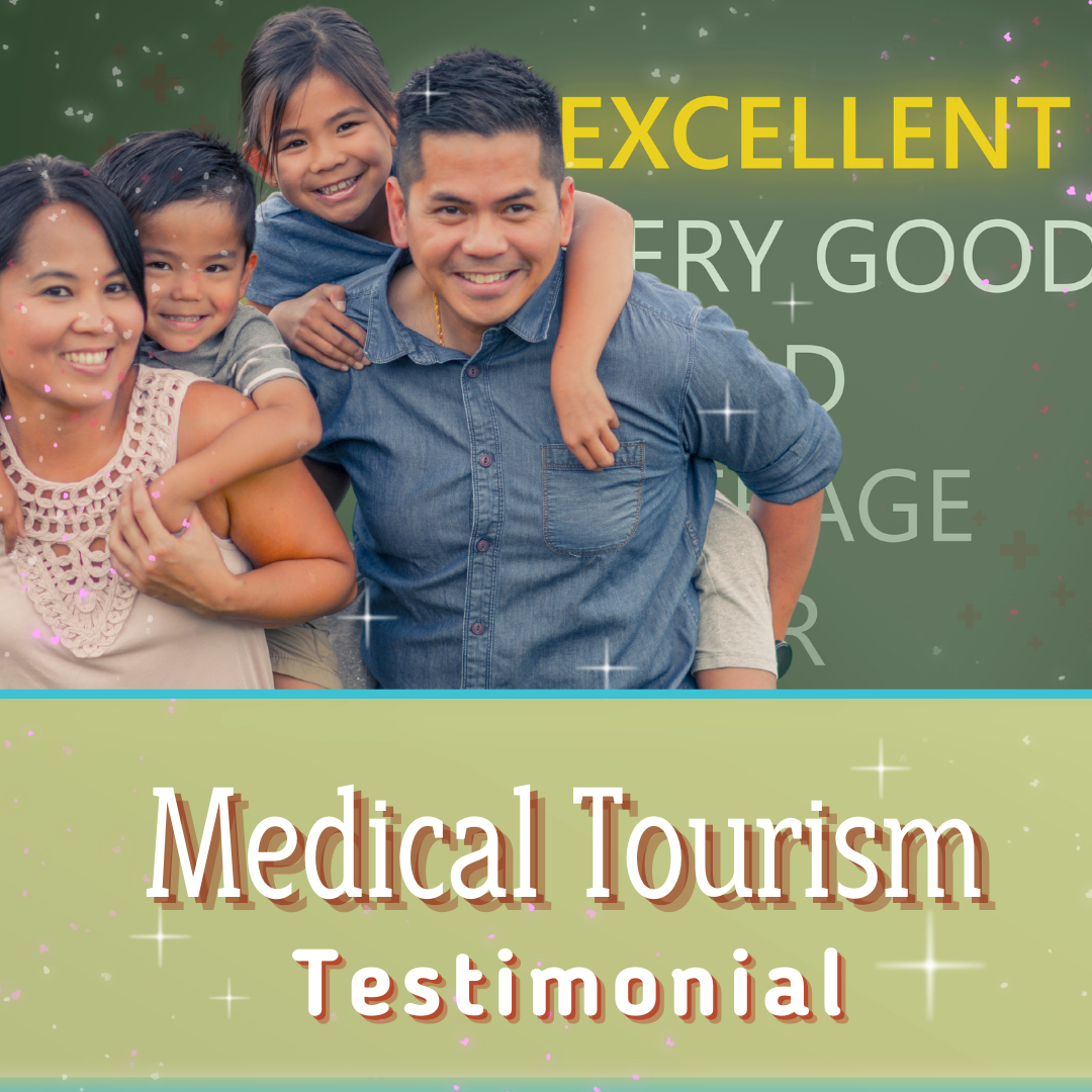 Obesity-Bariatric-Surgery Details