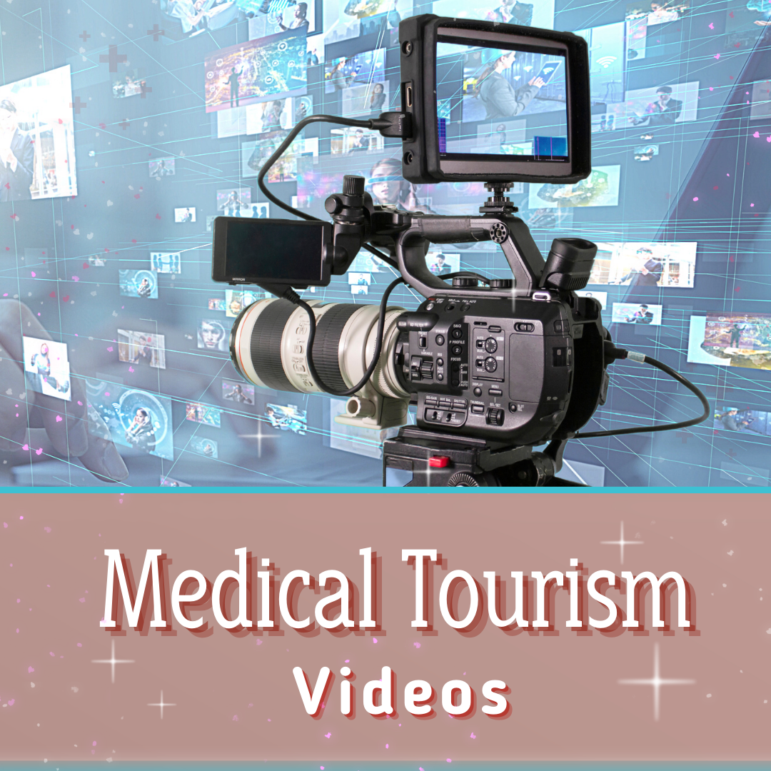 Obesity-Bariatric-Surgery Details