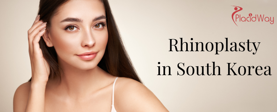 Affordable Rhinoplasty in South Korea: What to Expect