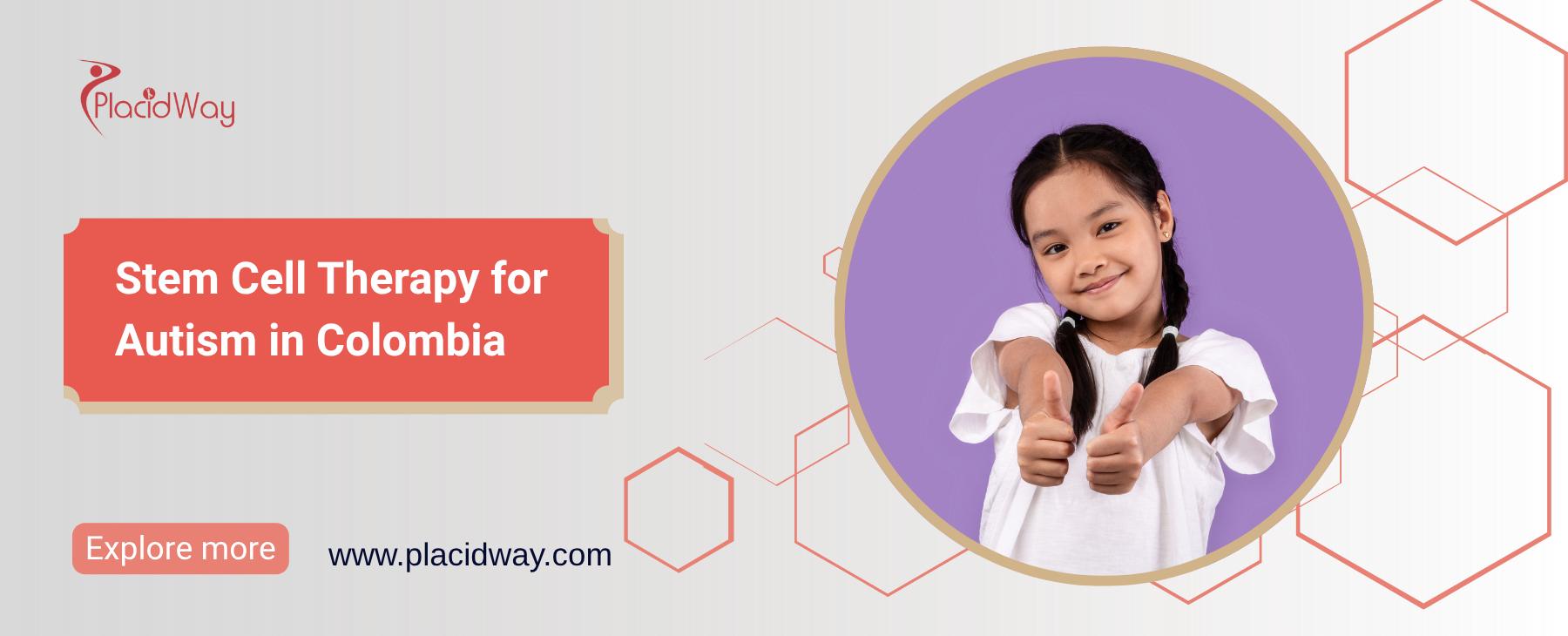 Stem Cell Therapy for Autism in Colombia