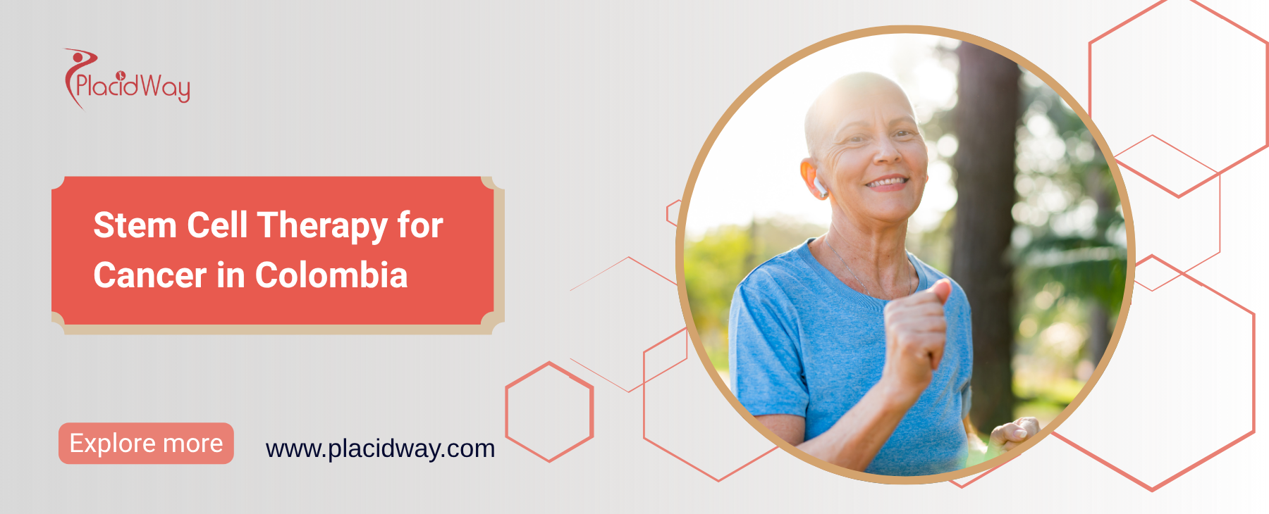 Stem Cell Therapy for Cancer in Colombia