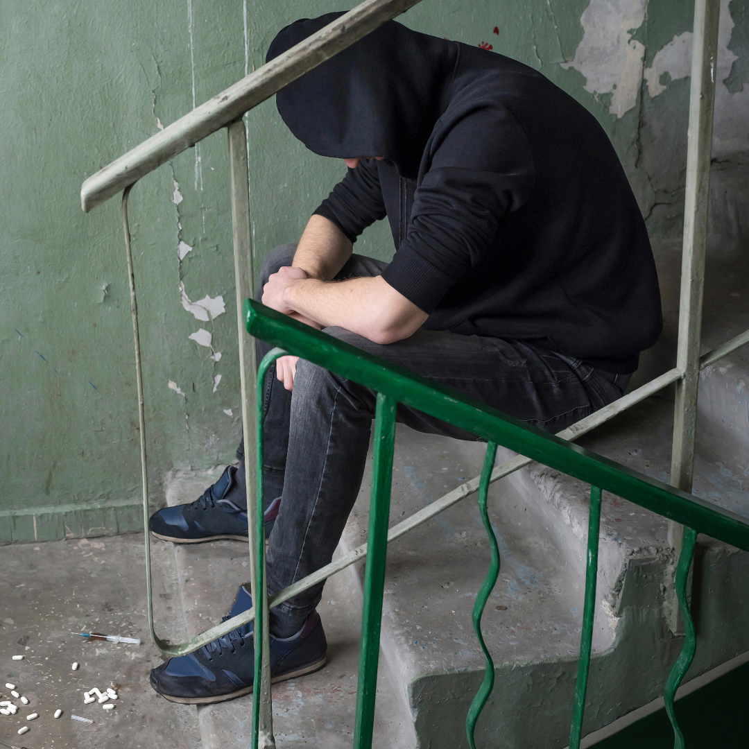 Addiction Treatment Mexico Package by Experts at Viraha Wellness Cabo