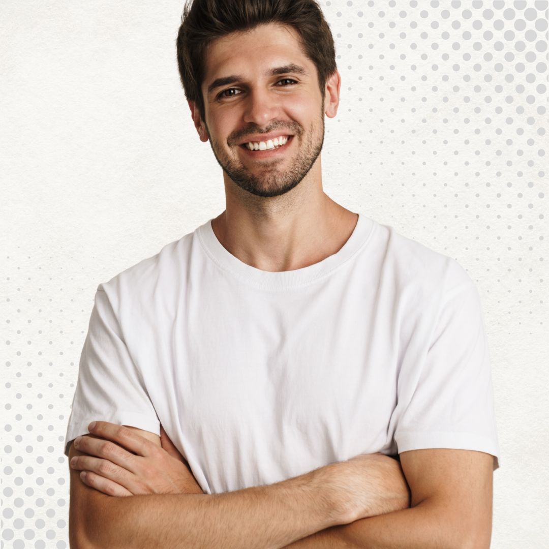 All-Inclusive Stem Cell Therapy for ED in Mexico Package at LONVIDA